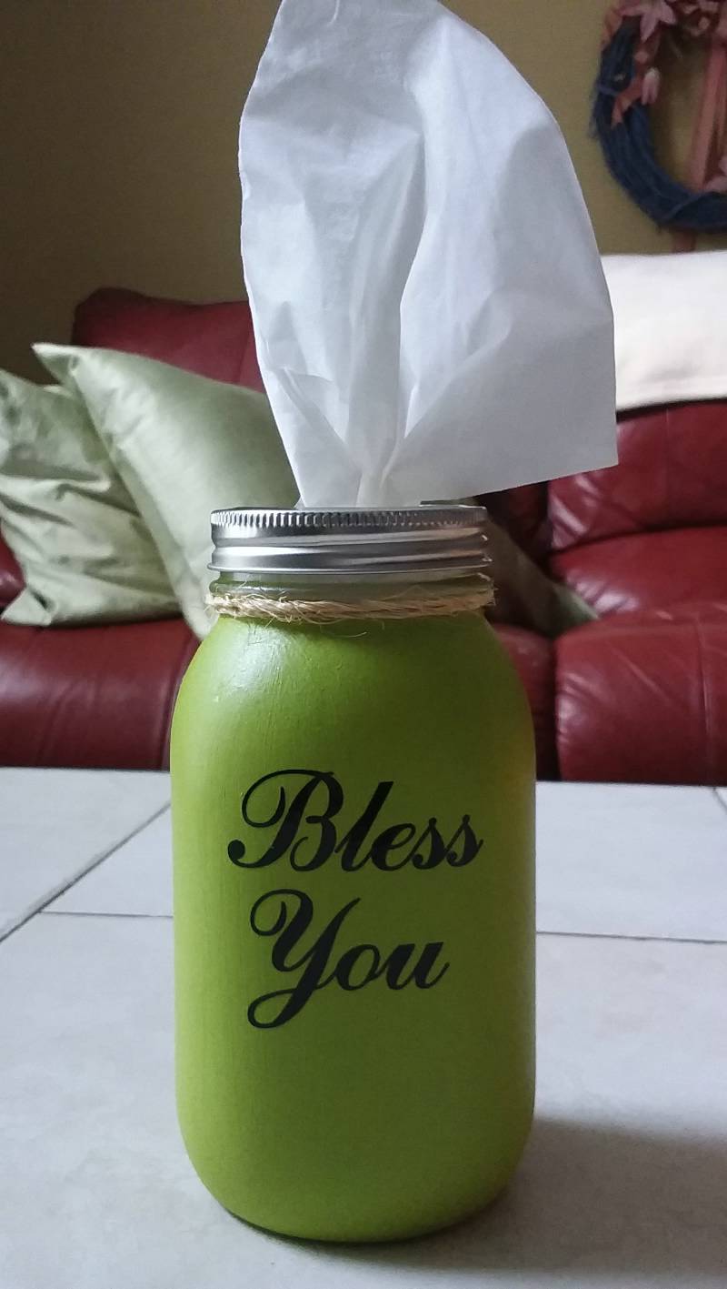 Lettering from Richard C, SC